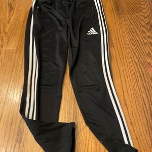 Mens joggers